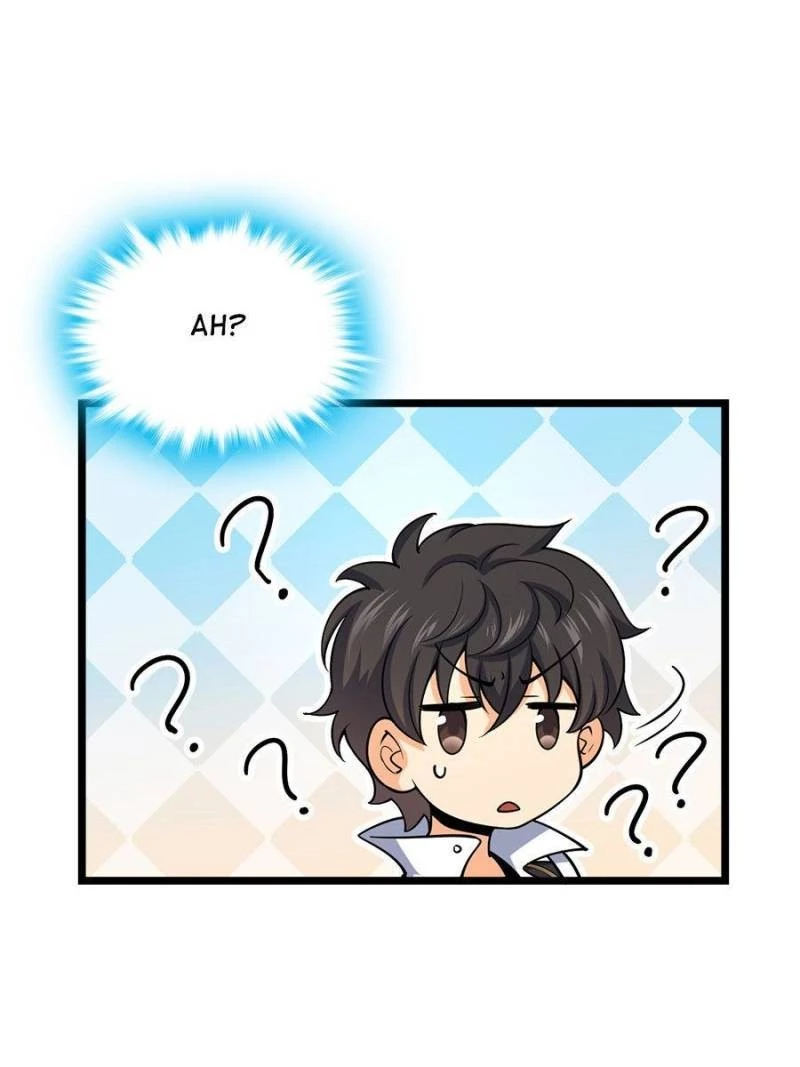 Spare Me, Great Lord! Chapter 33 - 72