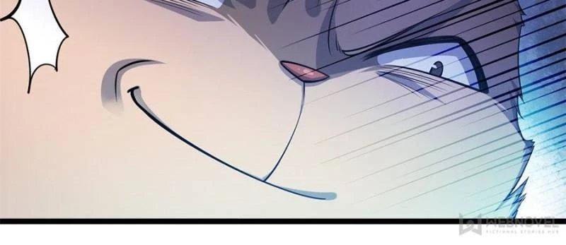 Spare Me, Great Lord! Chapter 33 - 77