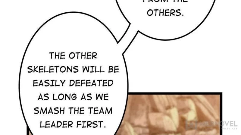 Spare Me, Great Lord! Chapter 38 - 6