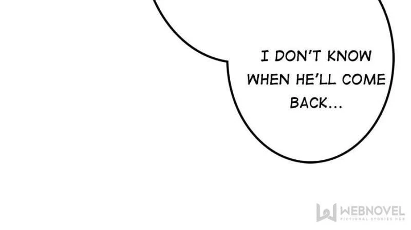 Spare Me, Great Lord! Chapter 38 - 9
