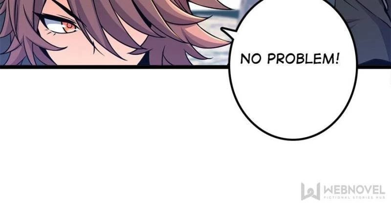 Spare Me, Great Lord! Chapter 38 - 12