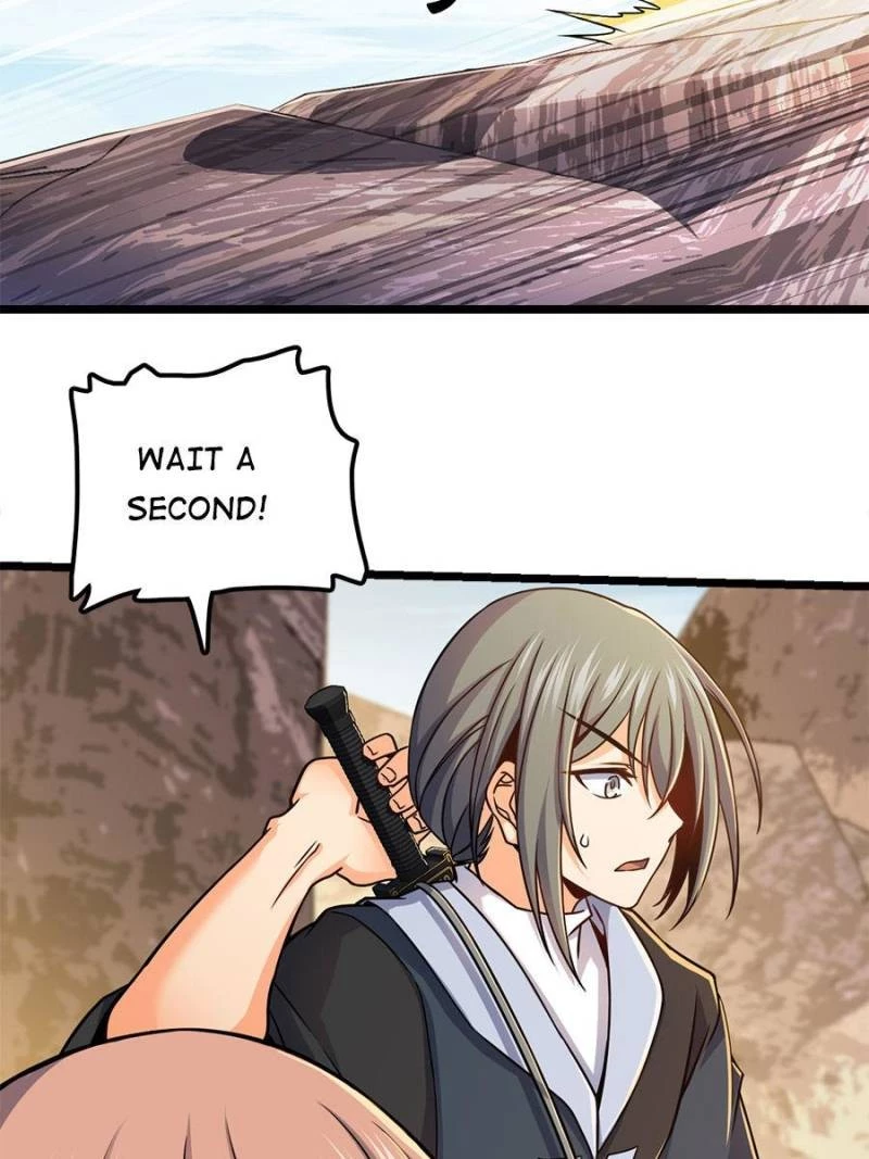 Spare Me, Great Lord! Chapter 38 - 14