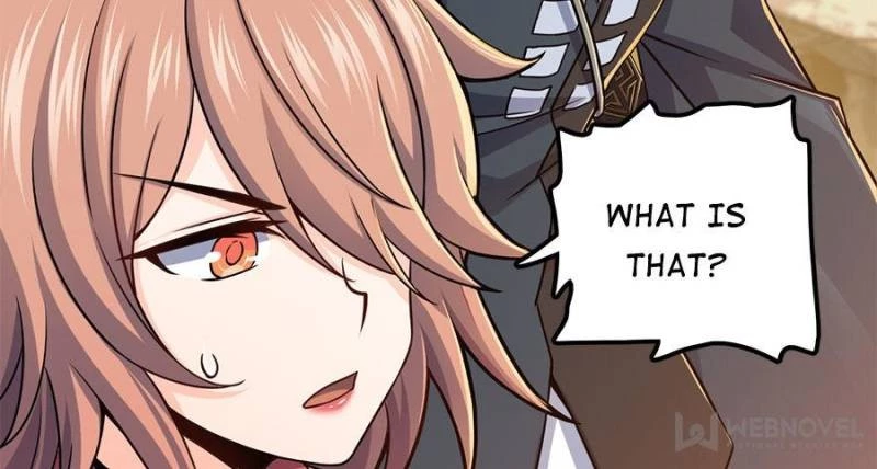 Spare Me, Great Lord! Chapter 38 - 15