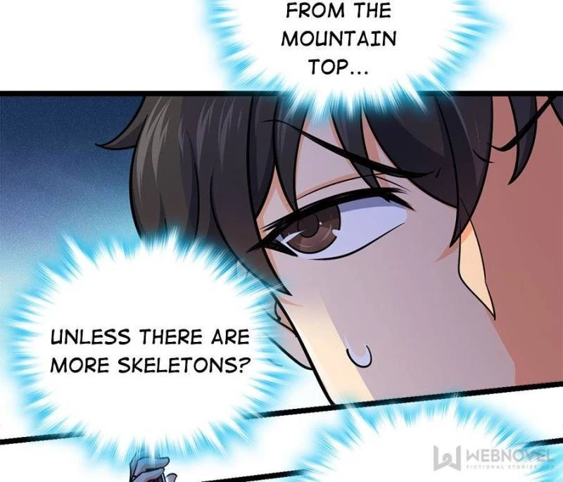 Spare Me, Great Lord! Chapter 38 - 30