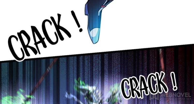 Spare Me, Great Lord! Chapter 38 - 39
