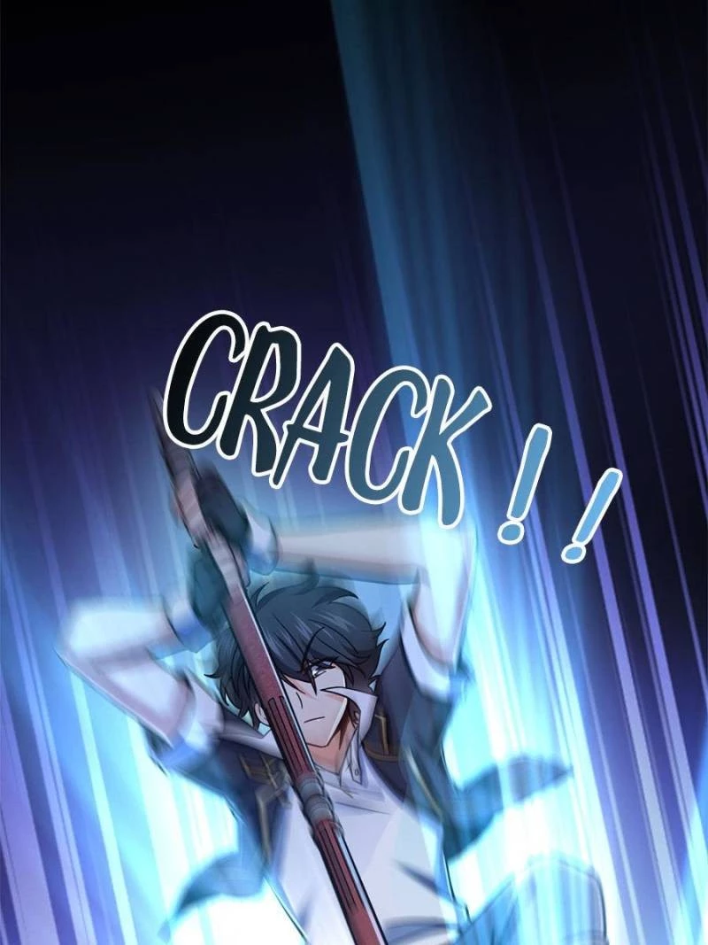 Spare Me, Great Lord! Chapter 38 - 43