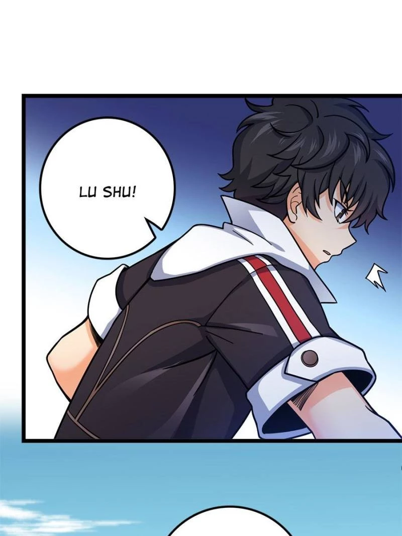 Spare Me, Great Lord! Chapter 38 - 46