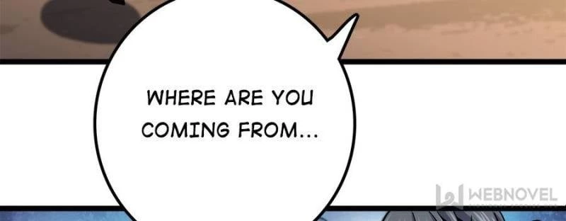 Spare Me, Great Lord! Chapter 38 - 48