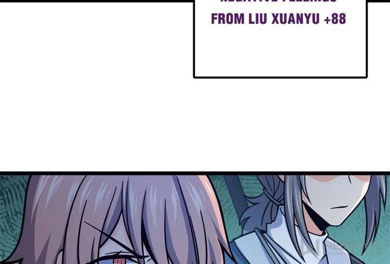Spare Me, Great Lord! Chapter 38 - 51
