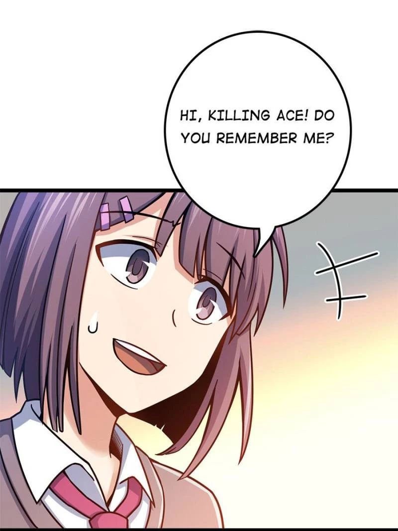 Spare Me, Great Lord! Chapter 38 - 55