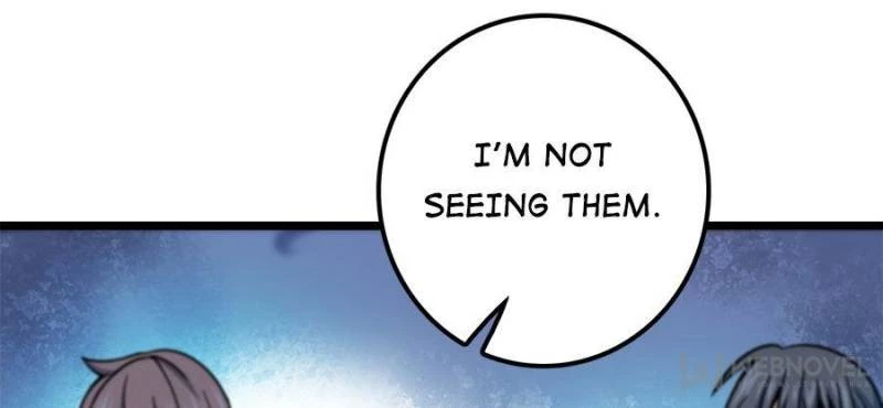 Spare Me, Great Lord! Chapter 38 - 57