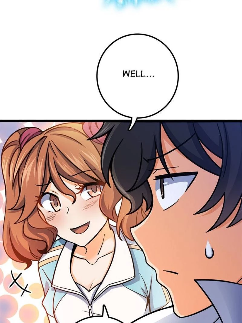Spare Me, Great Lord! Chapter 38 - 62