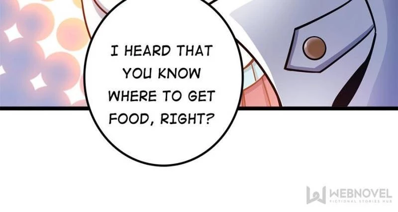 Spare Me, Great Lord! Chapter 38 - 63