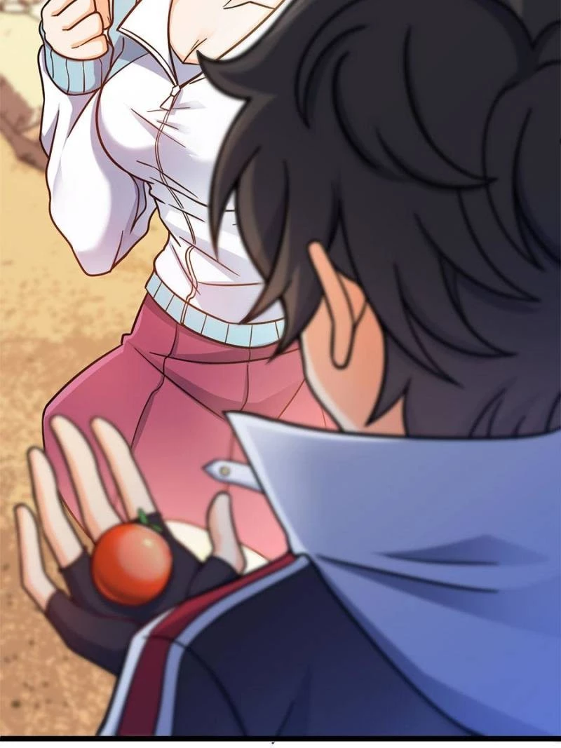 Spare Me, Great Lord! Chapter 38 - 68