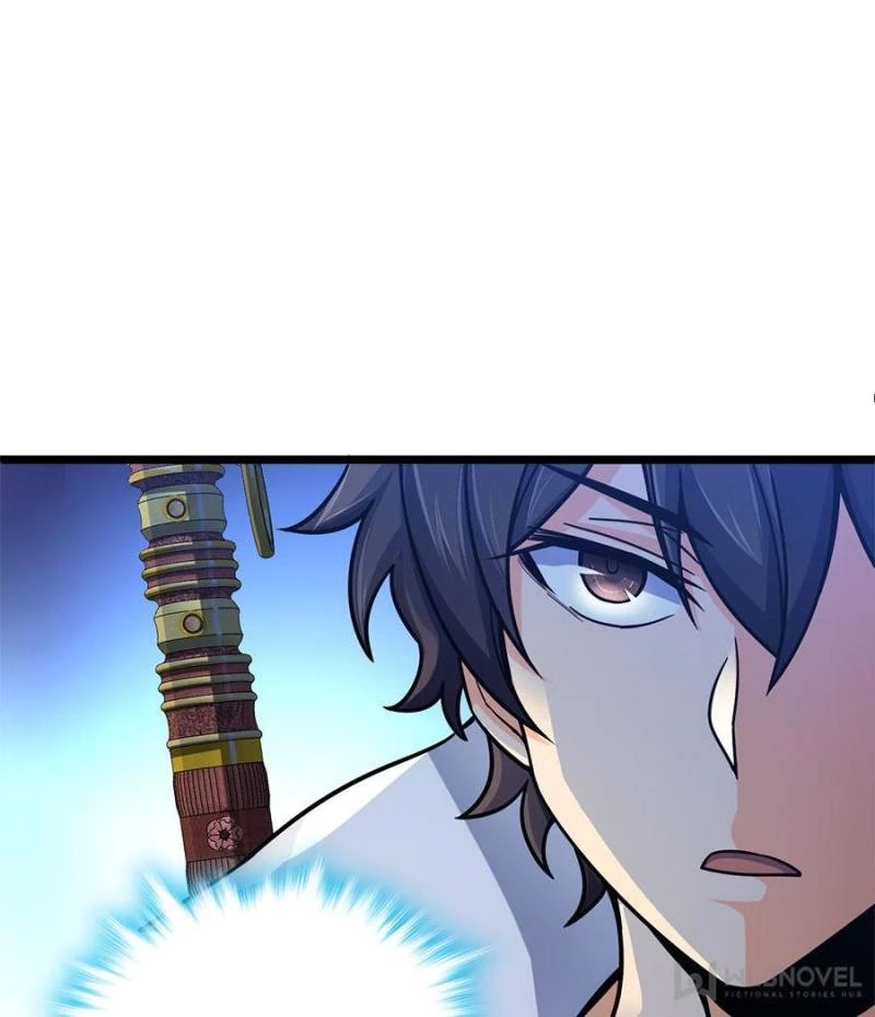 Spare Me, Great Lord! Chapter 38 - 69