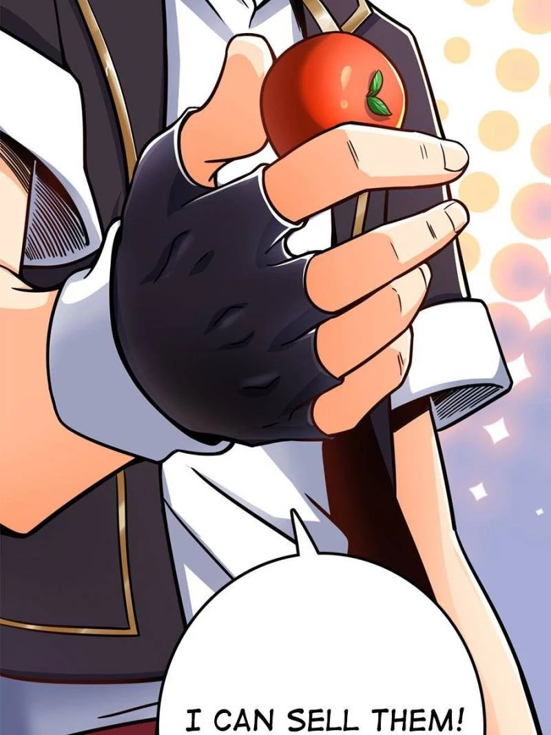 Spare Me, Great Lord! Chapter 38 - 80