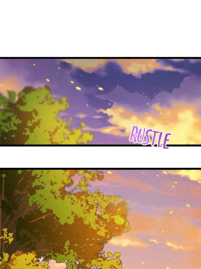 Spare Me, Great Lord! Chapter 55 - 1