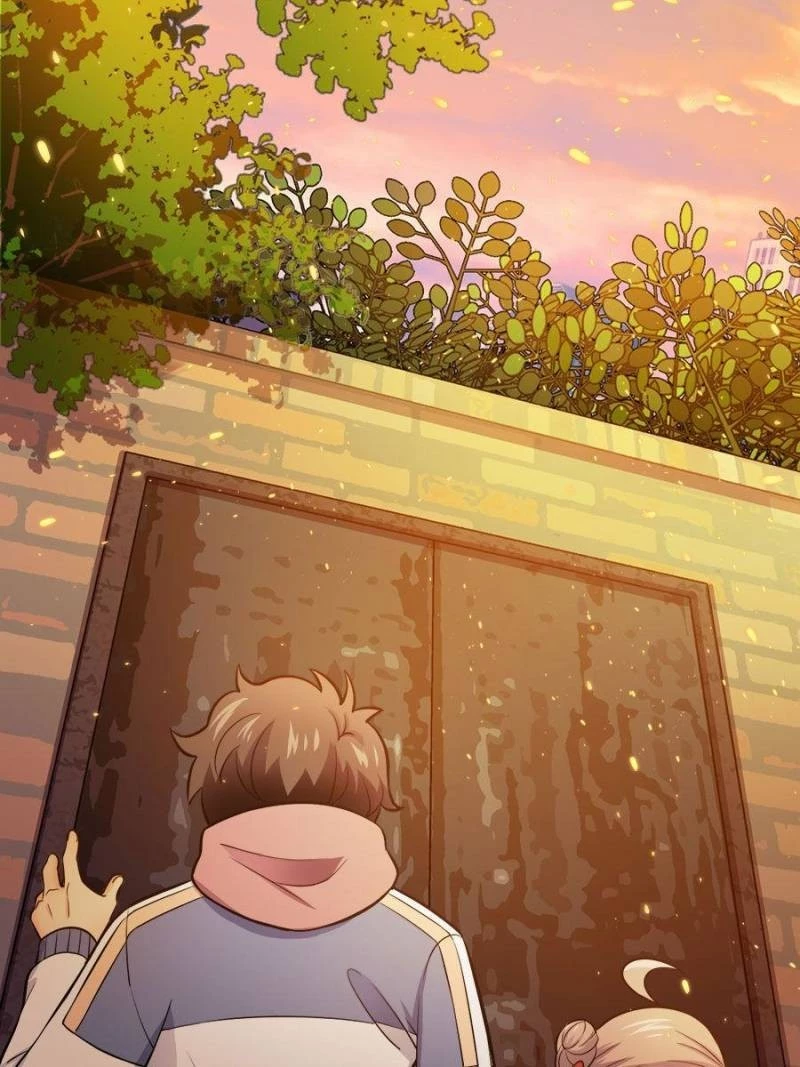 Spare Me, Great Lord! Chapter 55 - 2