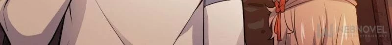 Spare Me, Great Lord! Chapter 55 - 3