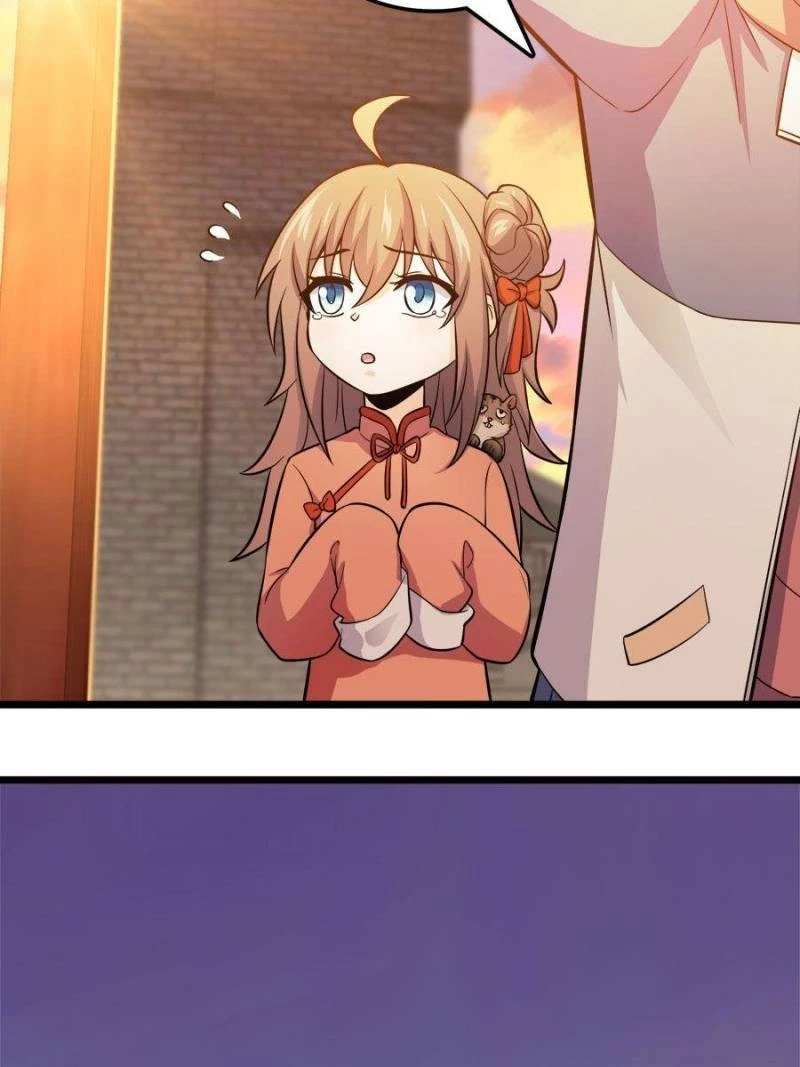 Spare Me, Great Lord! Chapter 55 - 7