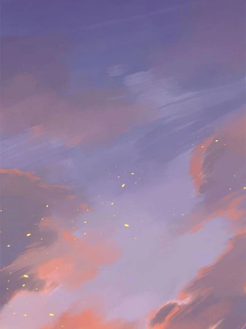 Spare Me, Great Lord! Chapter 55 - 8