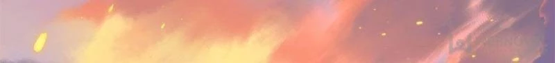 Spare Me, Great Lord! Chapter 55 - 9
