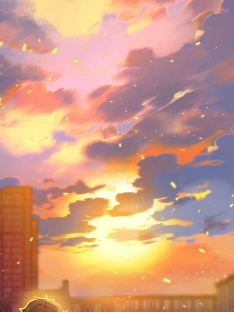 Spare Me, Great Lord! Chapter 55 - 10