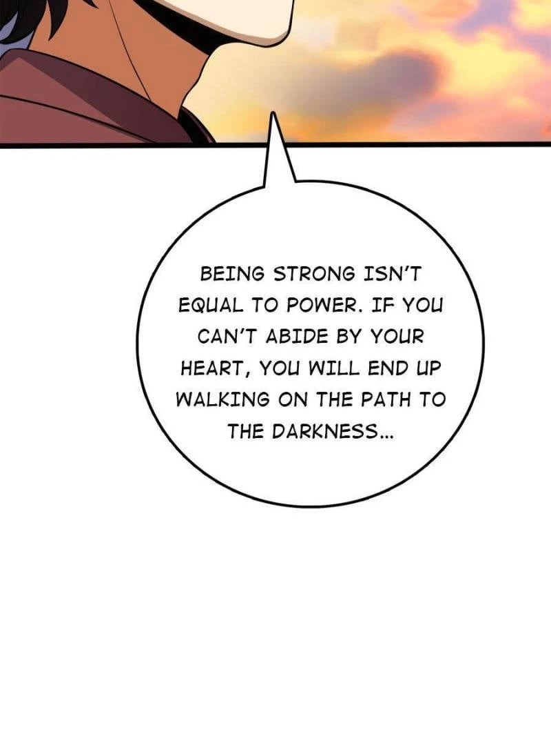 Spare Me, Great Lord! Chapter 55 - 17