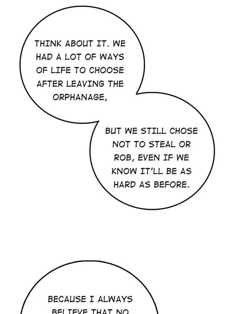 Spare Me, Great Lord! Chapter 55 - 19