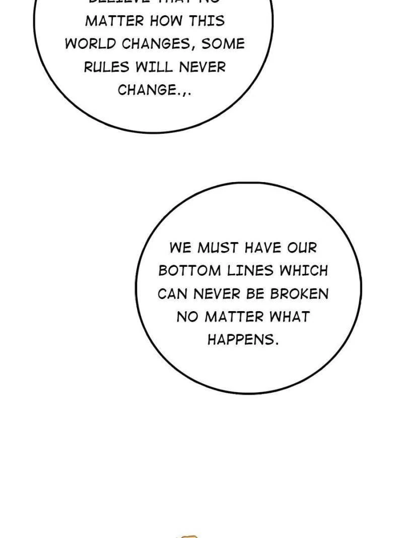 Spare Me, Great Lord! Chapter 55 - 20
