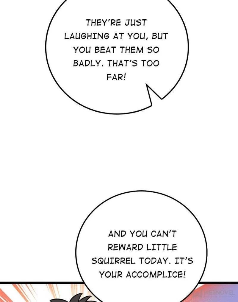 Spare Me, Great Lord! Chapter 55 - 29