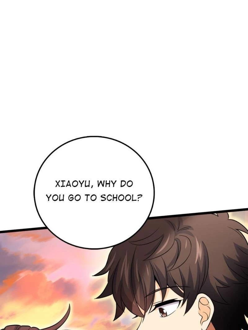 Spare Me, Great Lord! Chapter 55 - 39