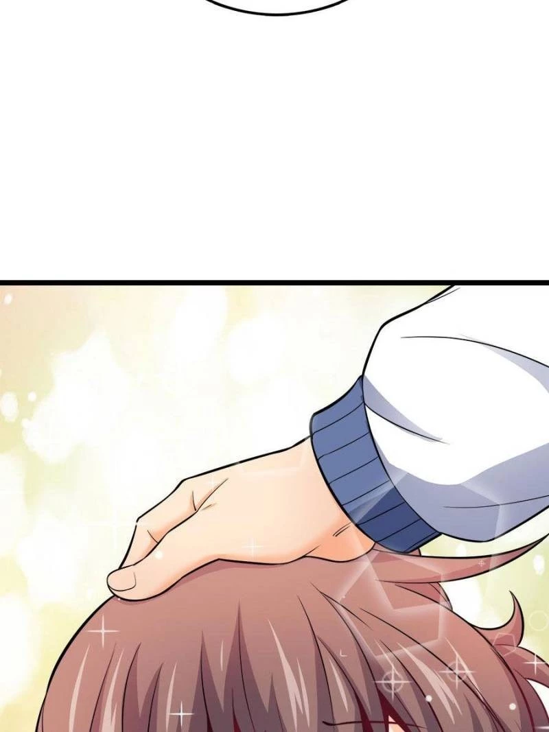 Spare Me, Great Lord! Chapter 55 - 45