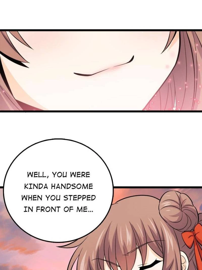 Spare Me, Great Lord! Chapter 55 - 48