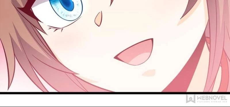 Spare Me, Great Lord! Chapter 55 - 50
