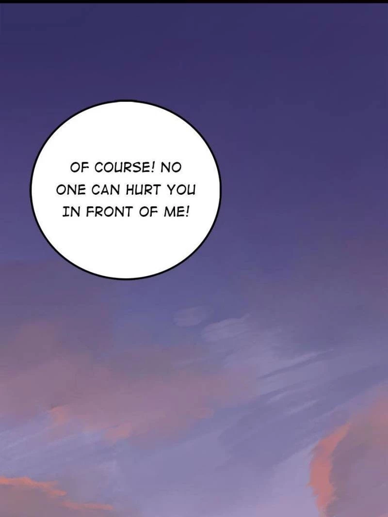 Spare Me, Great Lord! Chapter 55 - 51