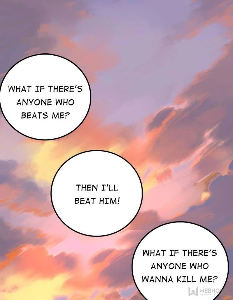 Spare Me, Great Lord! Chapter 55 - 52