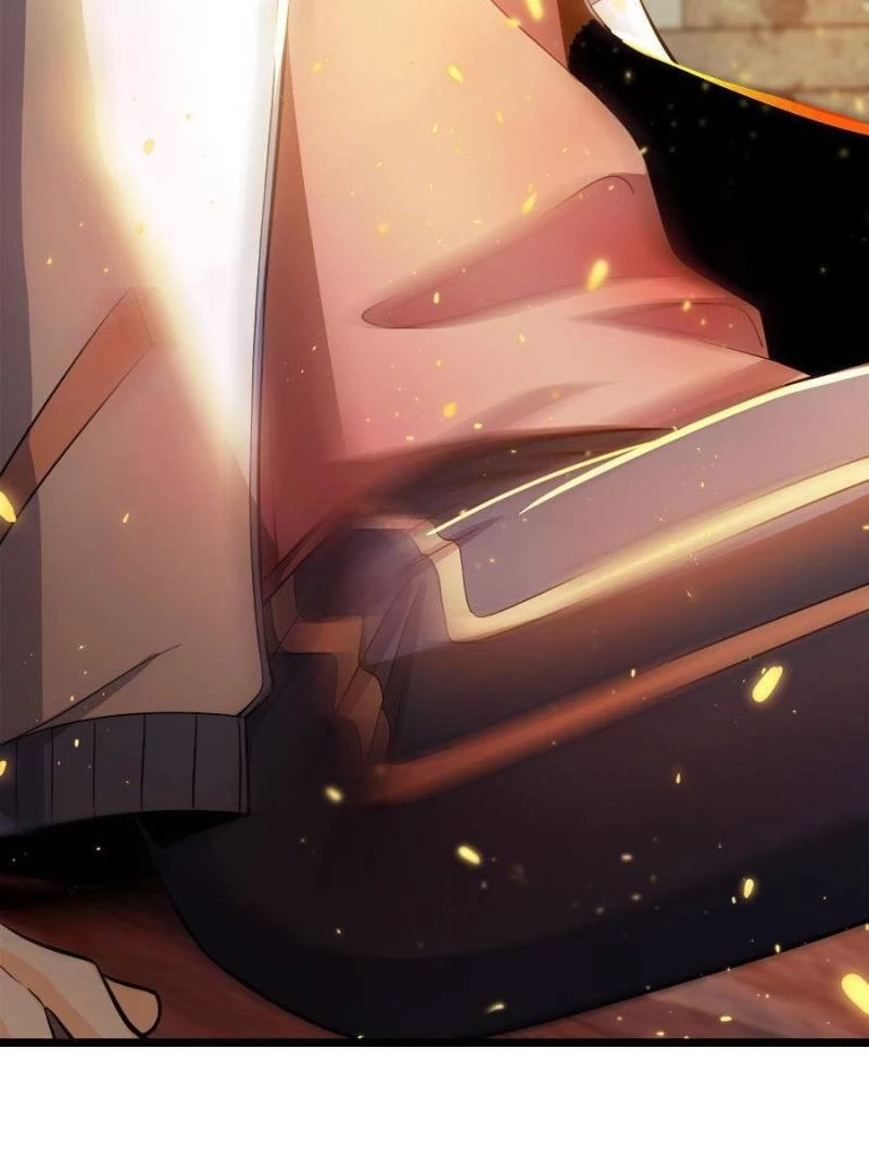 Spare Me, Great Lord! Chapter 55 - 56