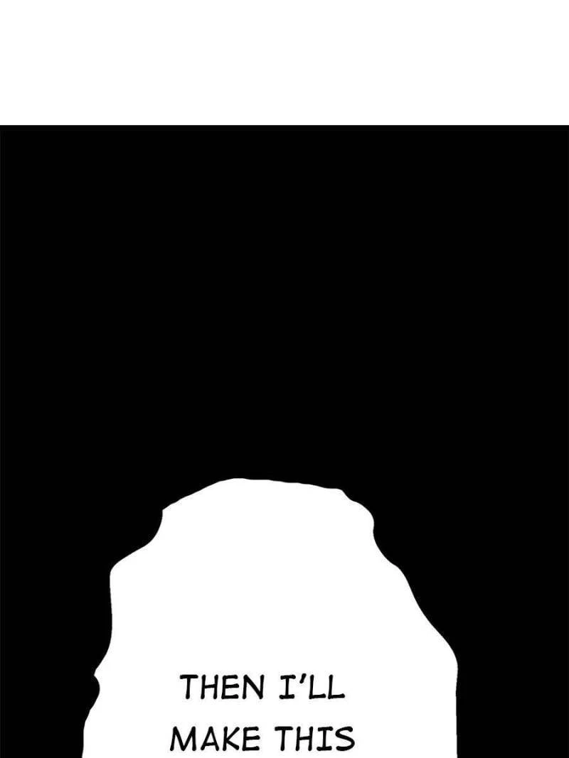 Spare Me, Great Lord! Chapter 55 - 58