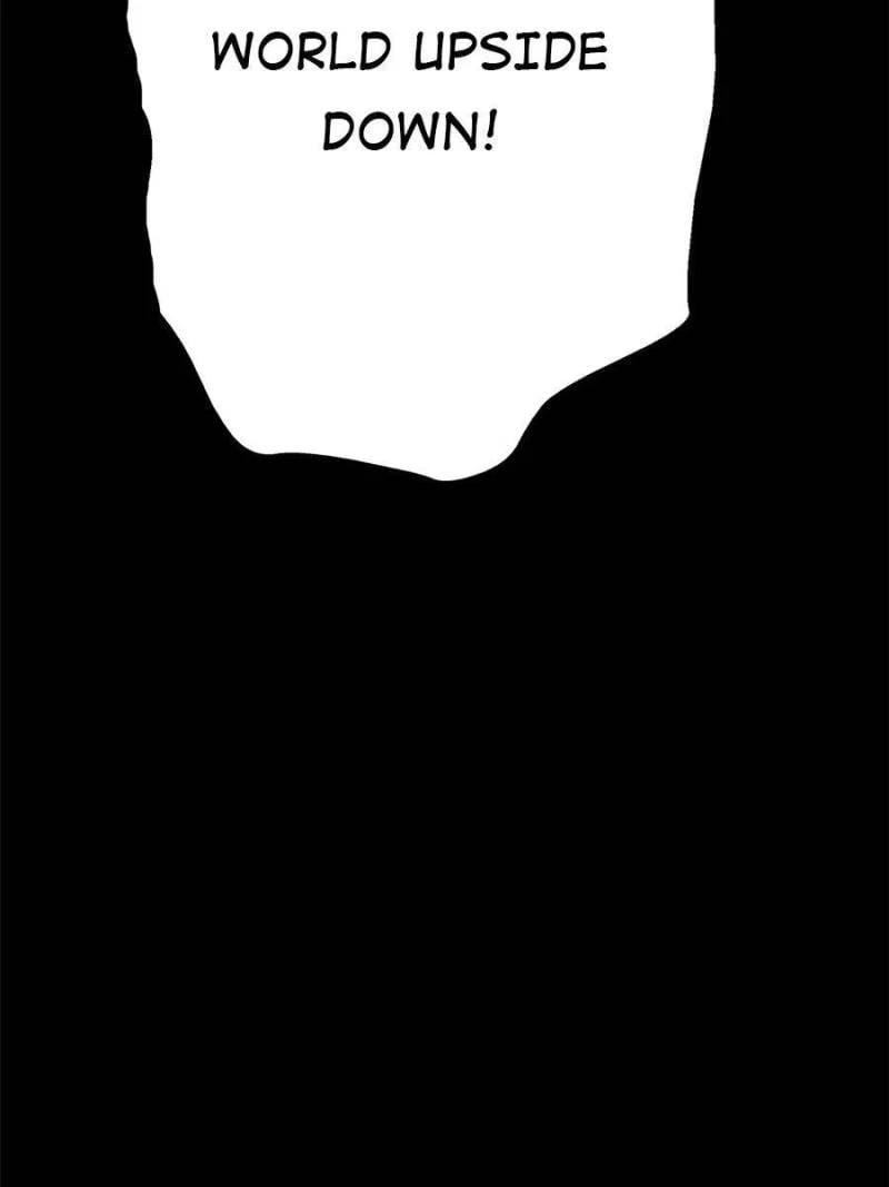 Spare Me, Great Lord! Chapter 55 - 59
