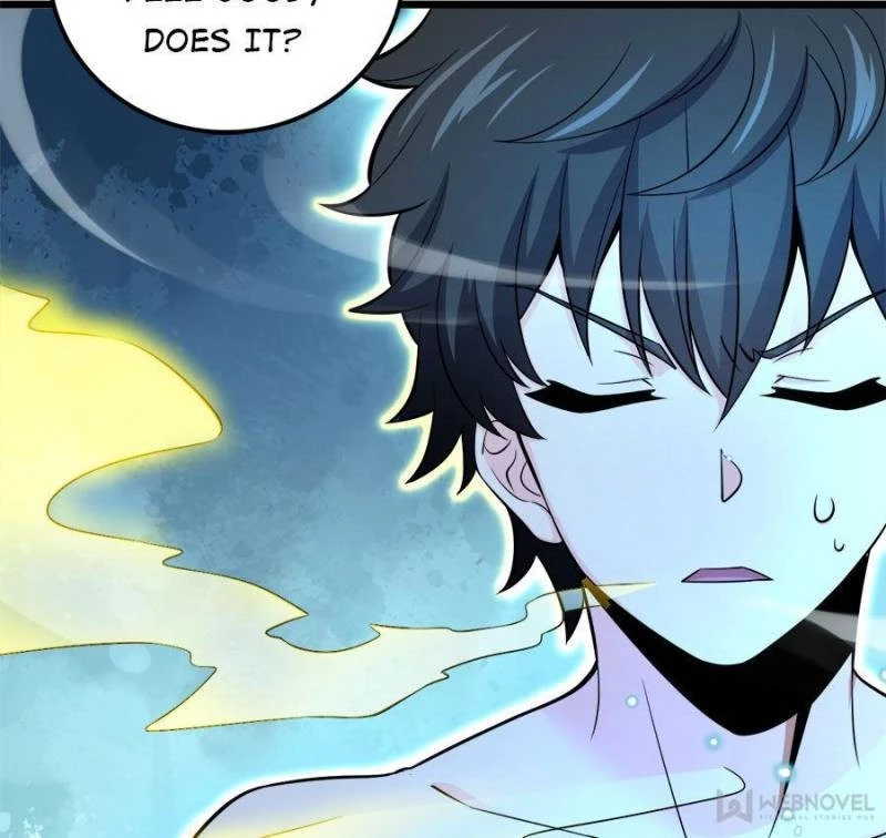 Spare Me, Great Lord! Chapter 55 - 63