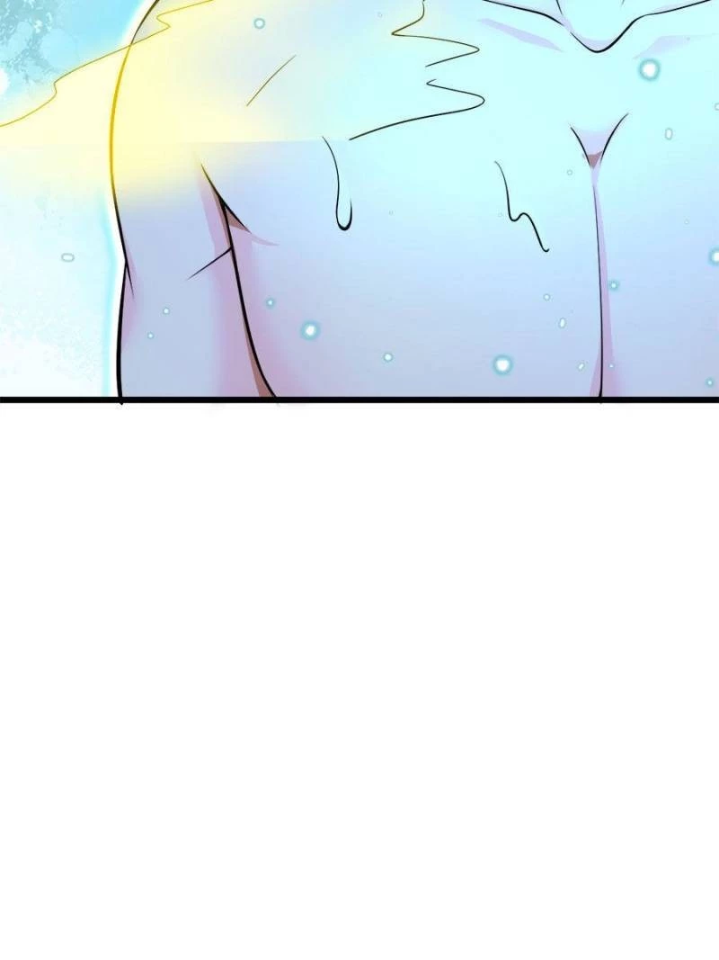 Spare Me, Great Lord! Chapter 55 - 64
