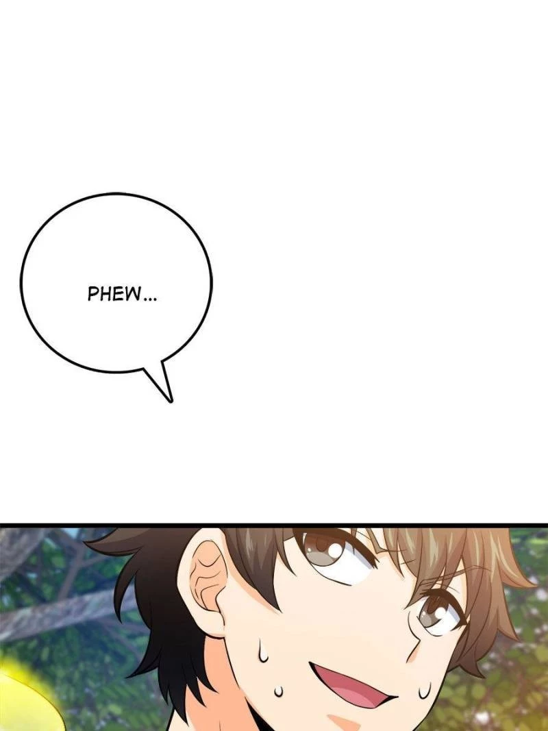 Spare Me, Great Lord! Chapter 55 - 65