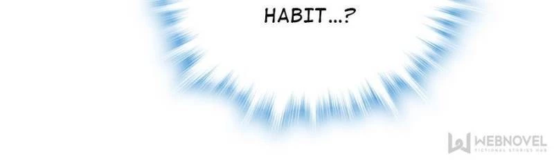 Spare Me, Great Lord! Chapter 55 - 69