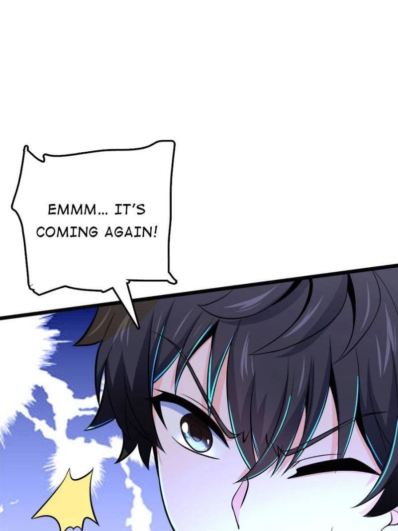 Spare Me, Great Lord! Chapter 55 - 70