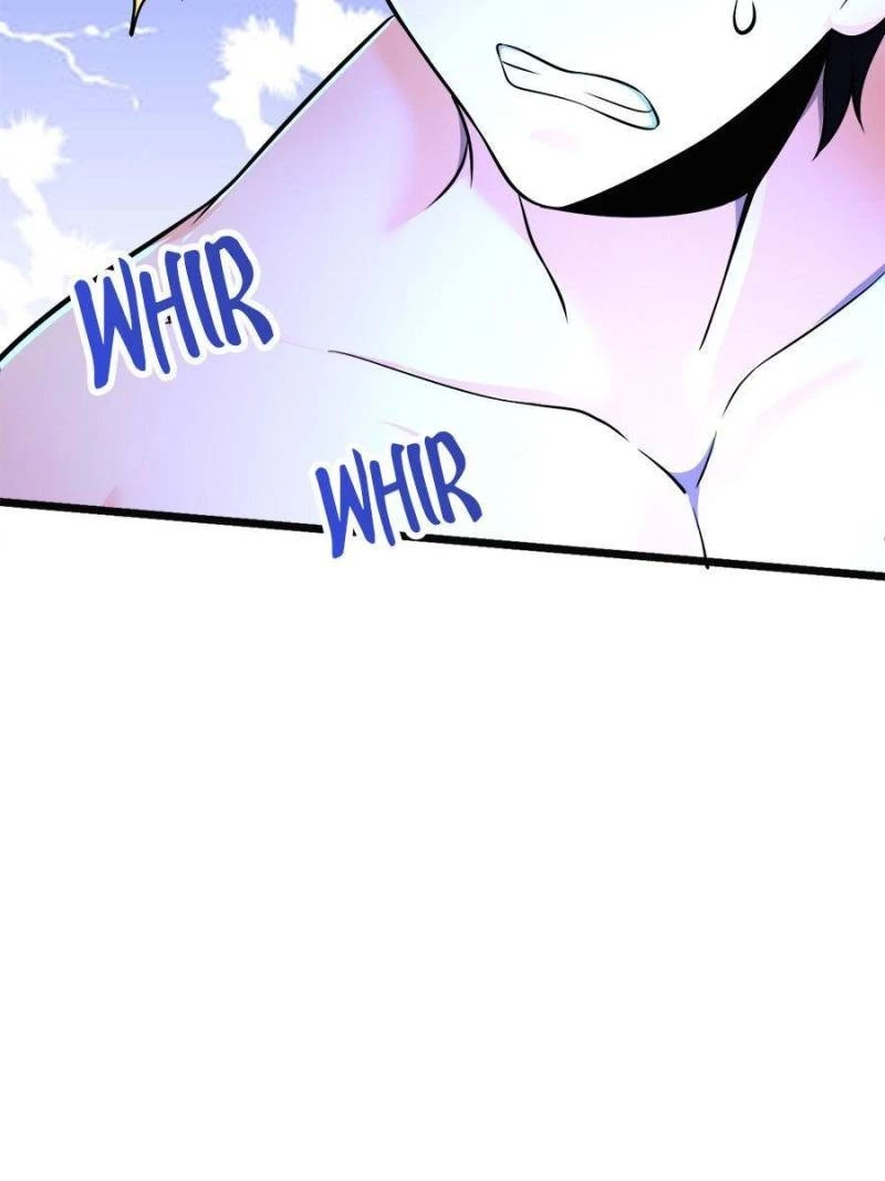 Spare Me, Great Lord! Chapter 55 - 71