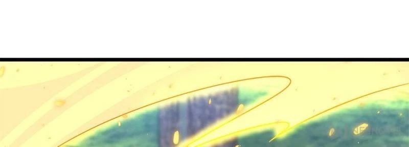 Spare Me, Great Lord! Chapter 55 - 72