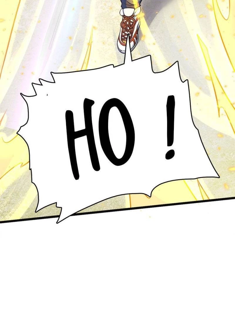 Spare Me, Great Lord! Chapter 55 - 74