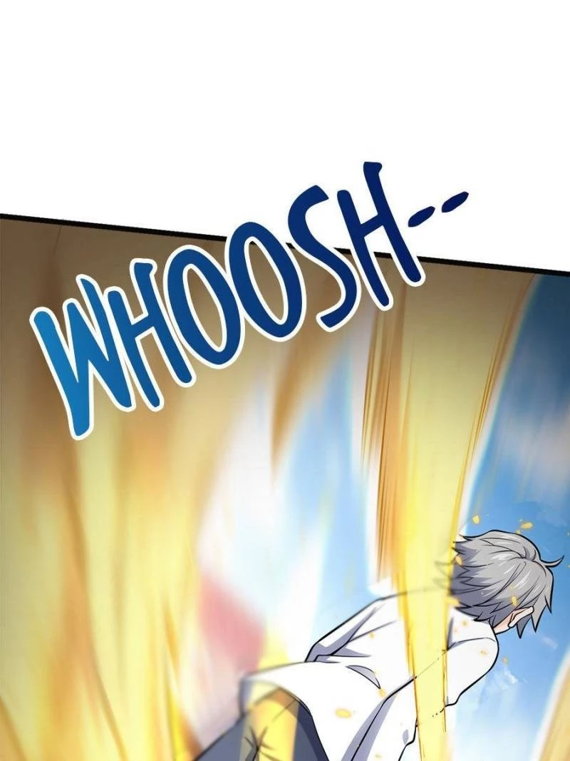Spare Me, Great Lord! Chapter 55 - 77