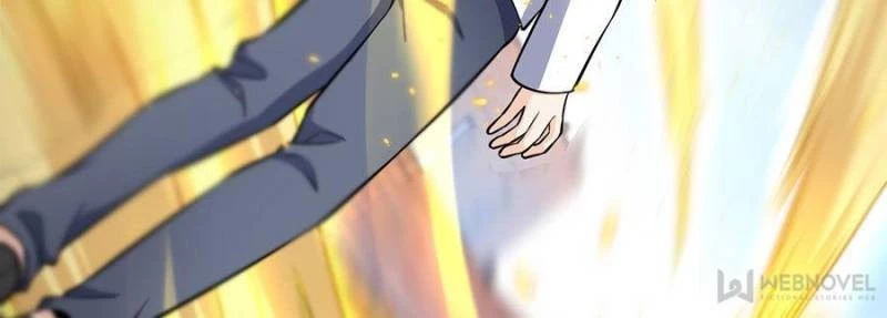 Spare Me, Great Lord! Chapter 55 - 78